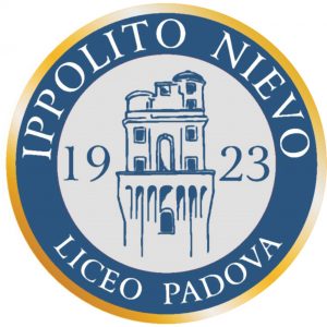 Divise Ippolito Nievo